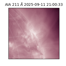 saia - 2025-09-11T21:00:33.631000