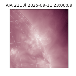 saia - 2025-09-11T23:00:09.625000