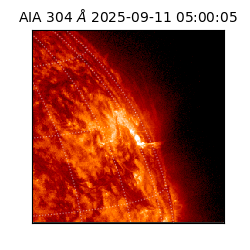 saia - 2025-09-11T05:00:05.129000