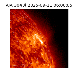 saia - 2025-09-11T06:00:05.133000