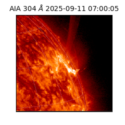 saia - 2025-09-11T07:00:05.129000