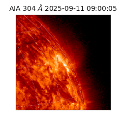 saia - 2025-09-11T09:00:05.129000