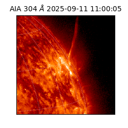 saia - 2025-09-11T11:00:05.129000