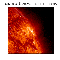 saia - 2025-09-11T13:00:05.129000