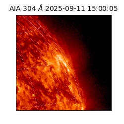 saia - 2025-09-11T15:00:05.133000