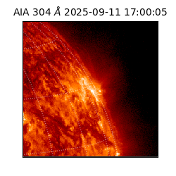 saia - 2025-09-11T17:00:05.146000