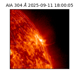 saia - 2025-09-11T18:00:05.129000