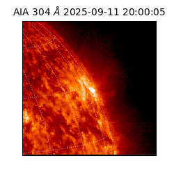 saia - 2025-09-11T20:00:05.129000