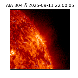 saia - 2025-09-11T22:00:05.129000