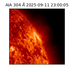 saia - 2025-09-11T23:00:05.129000