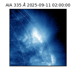 saia - 2025-09-11T02:00:00.626000