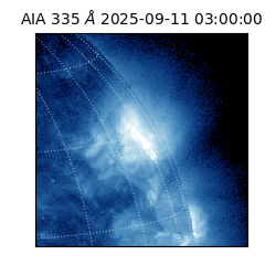 saia - 2025-09-11T03:00:00.622000