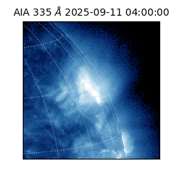 saia - 2025-09-11T04:00:00.618000