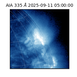 saia - 2025-09-11T05:00:00.626000