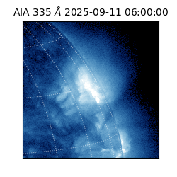 saia - 2025-09-11T06:00:00.626000