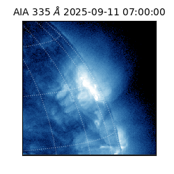 saia - 2025-09-11T07:00:00.626000