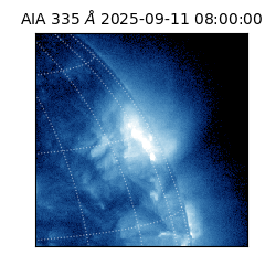 saia - 2025-09-11T08:00:00.618000