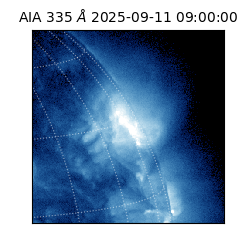 saia - 2025-09-11T09:00:00.626000