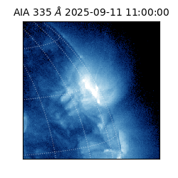 saia - 2025-09-11T11:00:00.622000