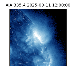 saia - 2025-09-11T12:00:00.625000