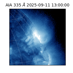 saia - 2025-09-11T13:00:00.625000