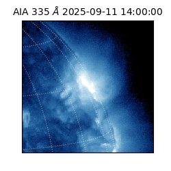 saia - 2025-09-11T14:00:00.626000