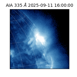 saia - 2025-09-11T16:00:00.626000