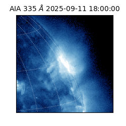 saia - 2025-09-11T18:00:00.626000