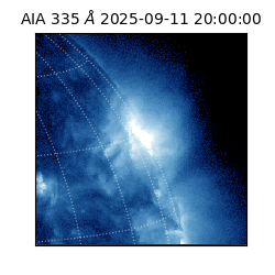 saia - 2025-09-11T20:00:00.632000