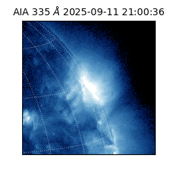 saia - 2025-09-11T21:00:36.633000