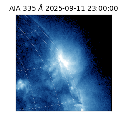 saia - 2025-09-11T23:00:00.625000