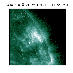 saia - 2025-09-11T01:59:59.122000