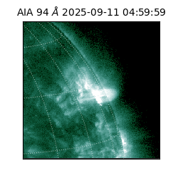 saia - 2025-09-11T04:59:59.122000