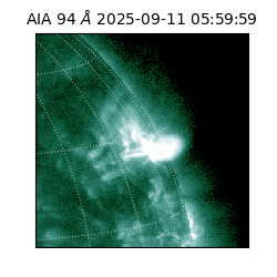 saia - 2025-09-11T05:59:59.122000