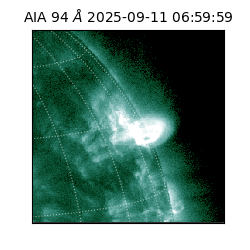 saia - 2025-09-11T06:59:59.122000