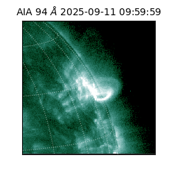 saia - 2025-09-11T09:59:59.122000