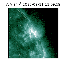 saia - 2025-09-11T11:59:59.122000