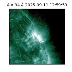 saia - 2025-09-11T12:59:59.122000