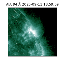 saia - 2025-09-11T13:59:59.122000