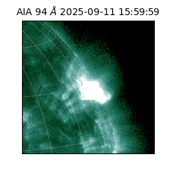 saia - 2025-09-11T15:59:59.130000