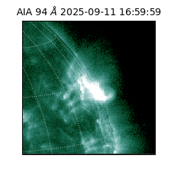 saia - 2025-09-11T16:59:59.122000