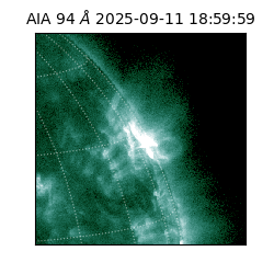 saia - 2025-09-11T18:59:59.122000