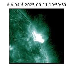 saia - 2025-09-11T19:59:59.122000