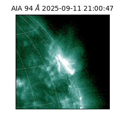 saia - 2025-09-11T21:00:47.122000