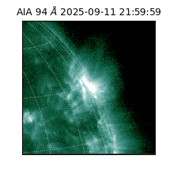 saia - 2025-09-11T21:59:59.130000