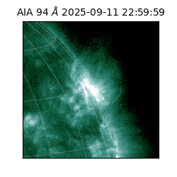 saia - 2025-09-11T22:59:59.122000