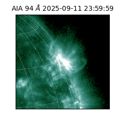 saia - 2025-09-11T23:59:59.122000