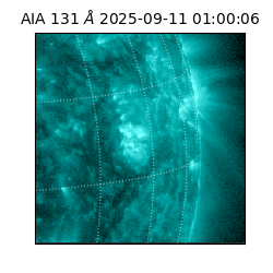 saia - 2025-09-11T01:00:06.625000