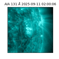 saia - 2025-09-11T02:00:06.625000