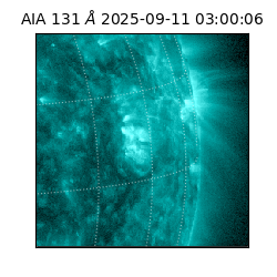 saia - 2025-09-11T03:00:06.633000